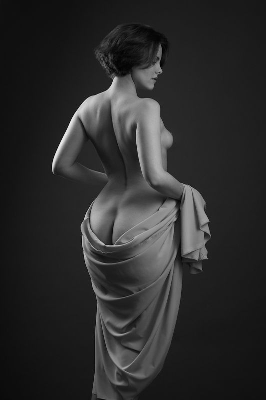 Скульптура фото превью