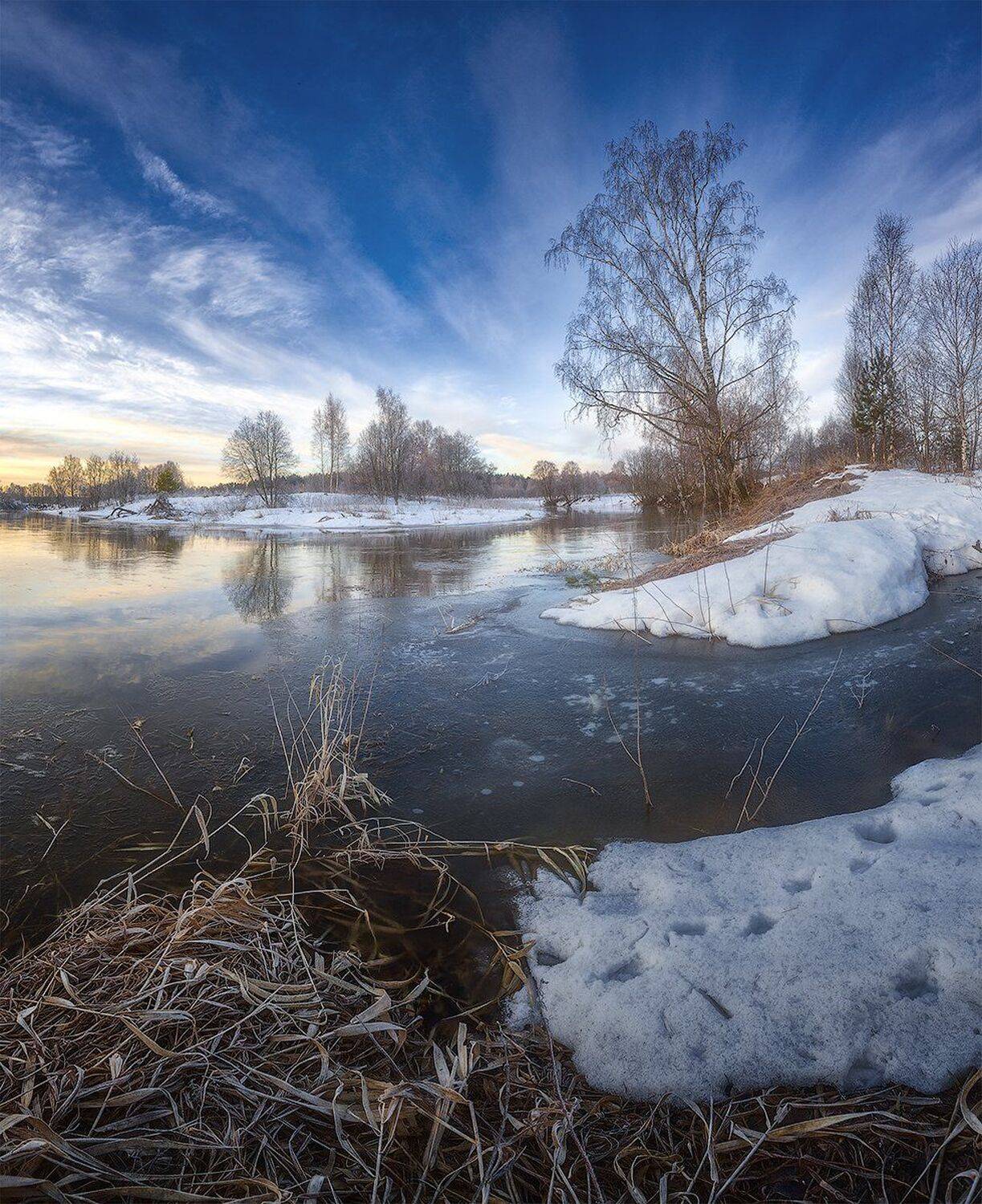 , Николай Андреев