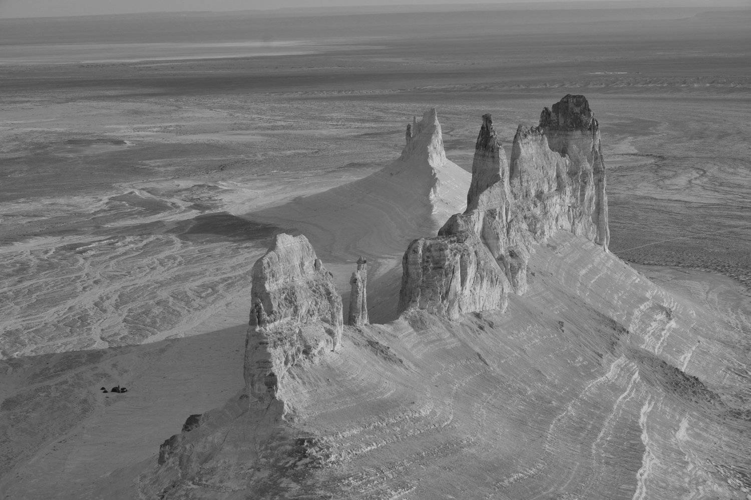 природа, бозжыра, казахстан, Дана Жулдызбек