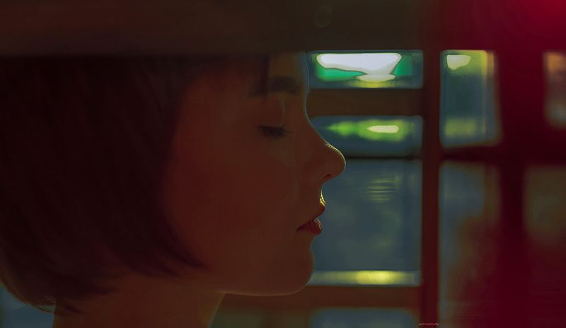 cinema фото превью