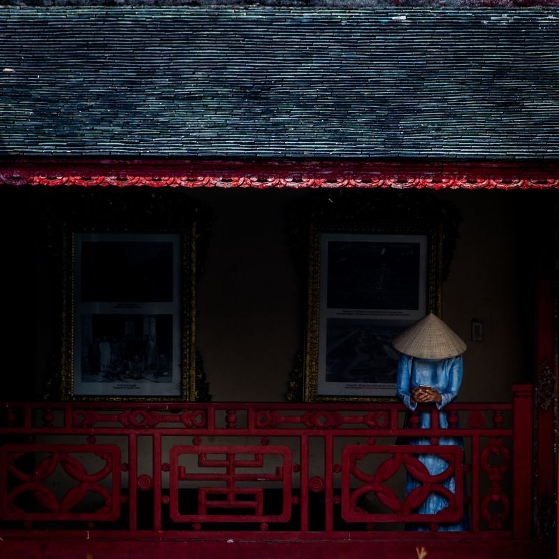 HUE фото превью