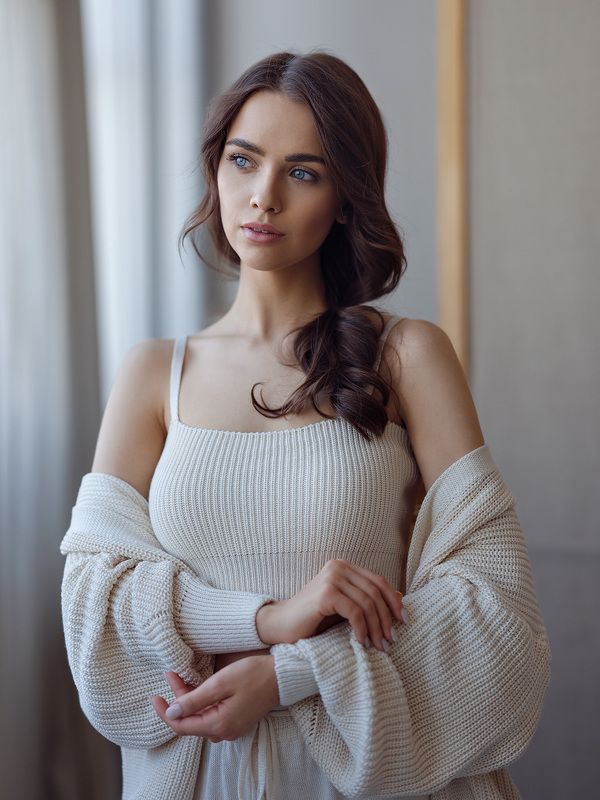 Anna фото превью