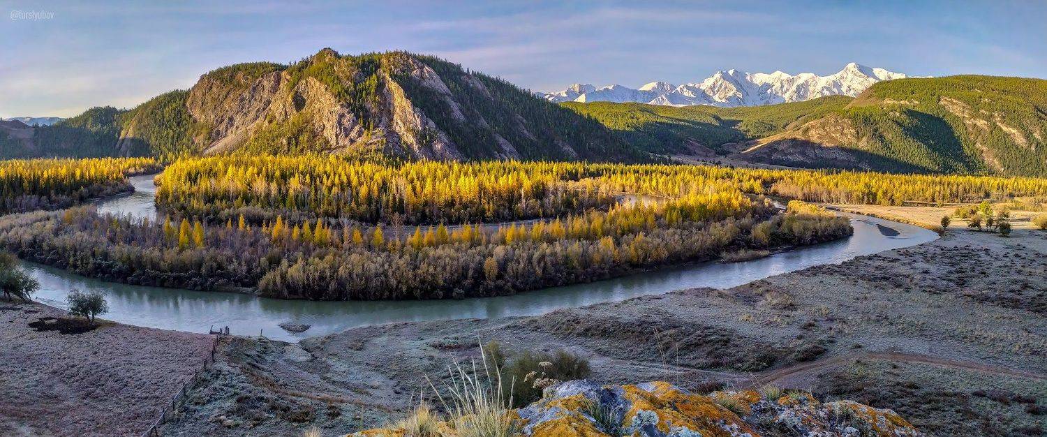 , Любовь Фурс