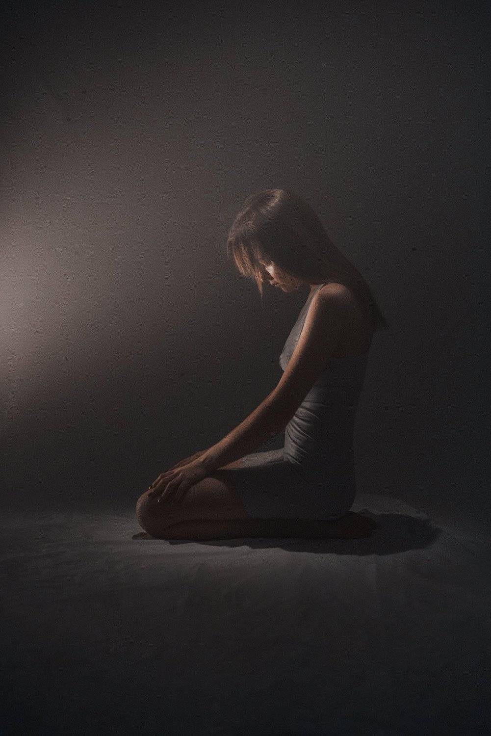 , Городничев Валерий