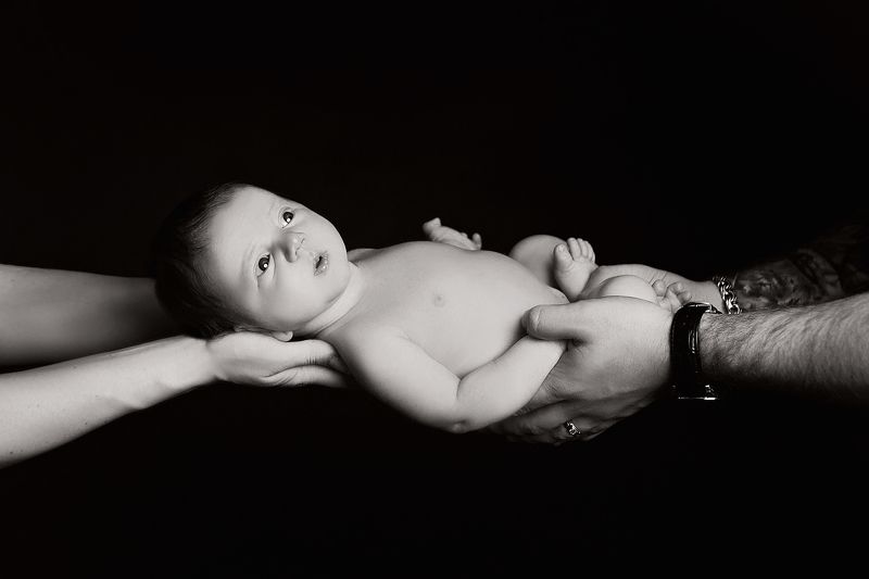 newborn, family, baby, love, familyphoto, newbornphoto, babynewborn, newbornphotography, семейное фото, ньюборн, новорождённый, семейный потрет, студийный портрет, семья, малыш, мальчик, мама, мама и малыш, мать и дитя  фото превью