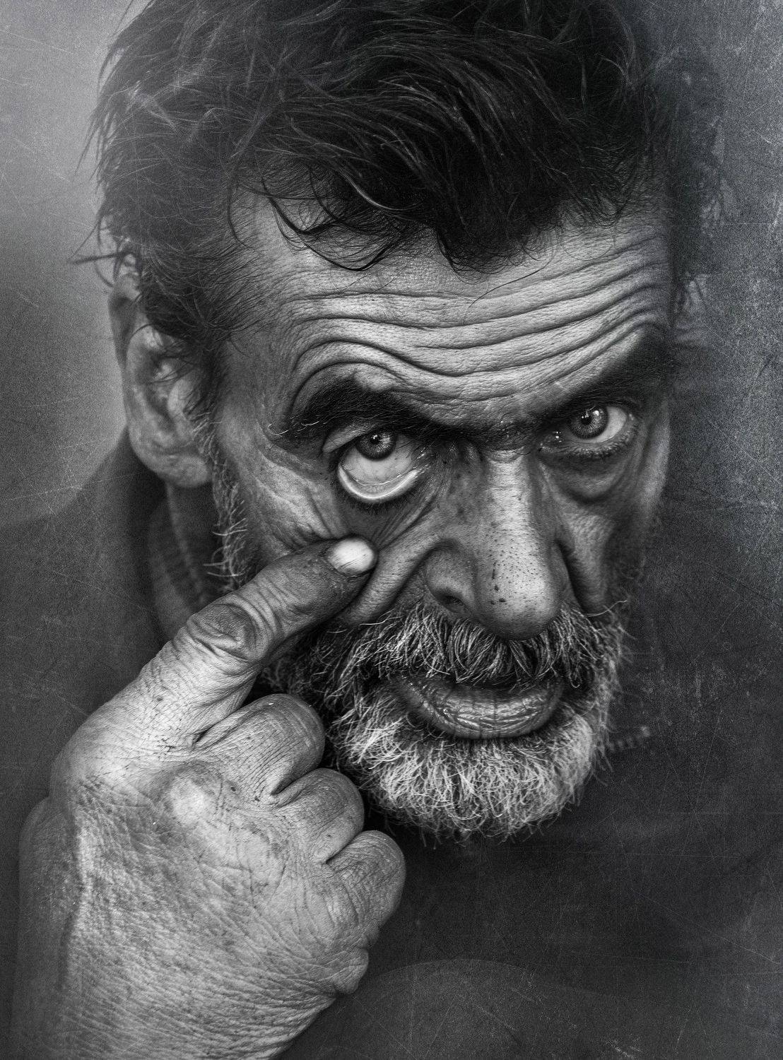 #Portrait #skin #people #eye #look #finger, Mehdi Zavvar