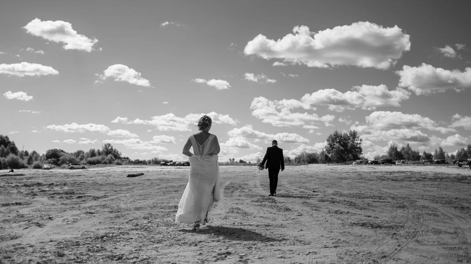 свадьба, свадебная фотосессия,  невеста, жених, свадебное платье, счастье, любовь, фотосессия, bride, groom, wedding, love, happy, dress, wedding dress, свадебная фотография, wedding photography, Владимир Васильев