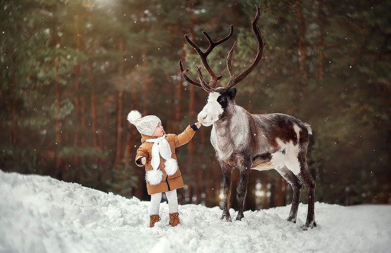 * фото превью