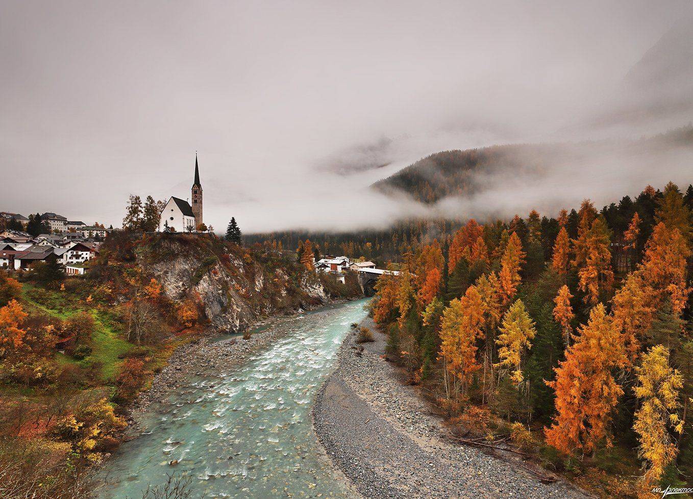 swiss, Матвеев Николай