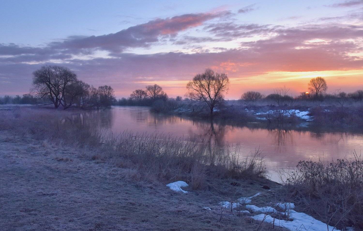 , Макеев Алексей