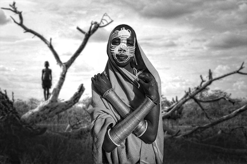 Suri-Surma фото превью