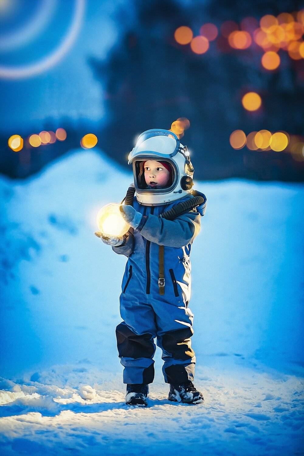 , Ксения Лысенкова