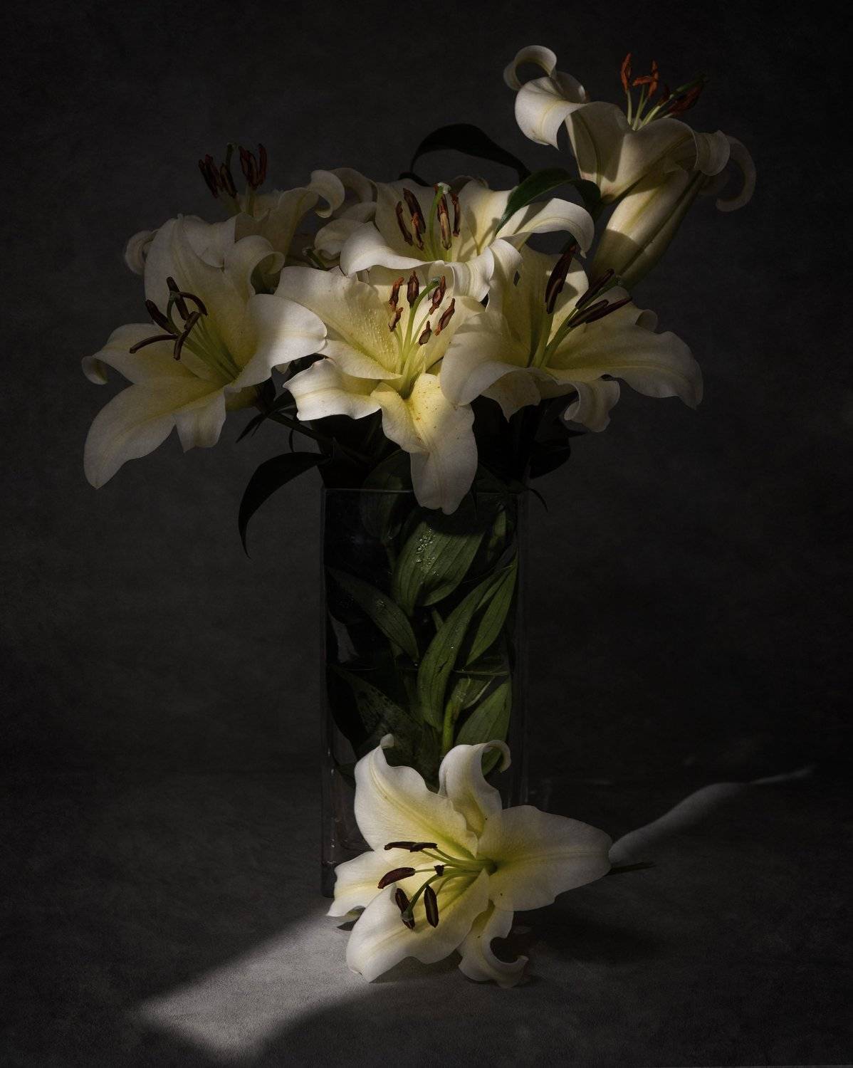 , Simon Clubb
