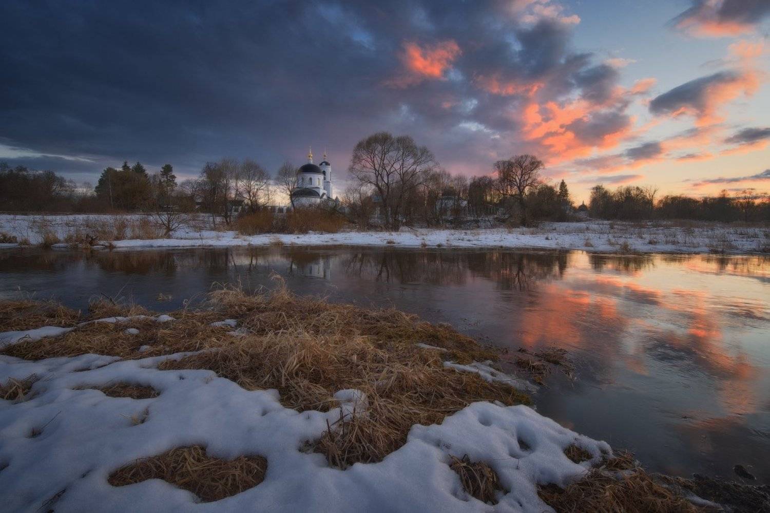 , Анатолий Гордиенко