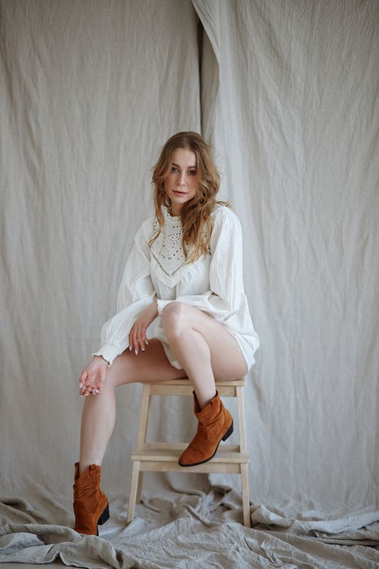 Дарья фото превью