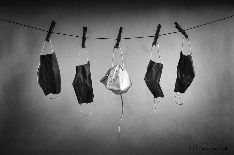 COVID -19 COVD -19 фото превью