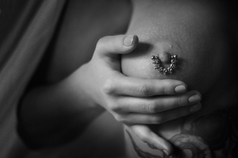 фотограф,павелтроицкий,ню,эротика,nude,artnu,nu *** фото превью