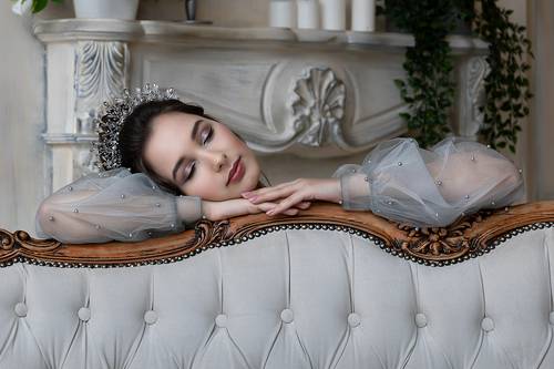PRINCESS