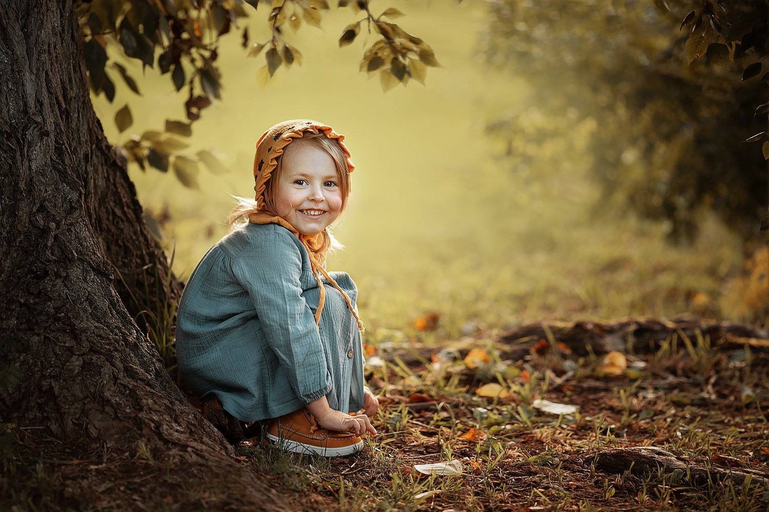 , Светлана Шелеметева