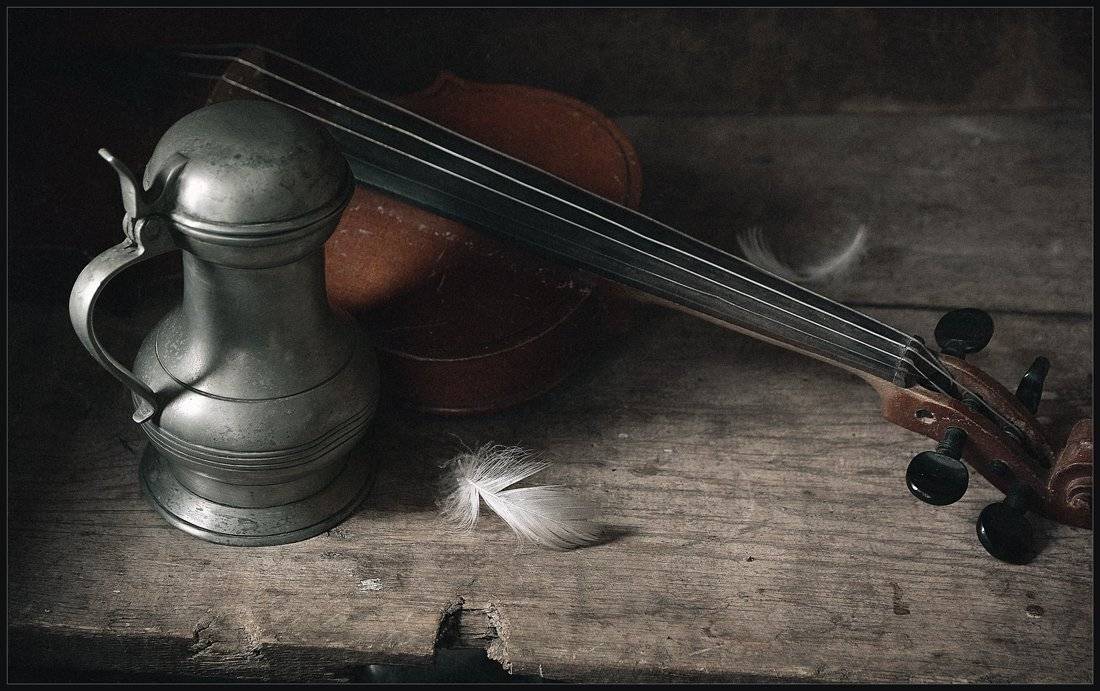 , Александр Хромеев