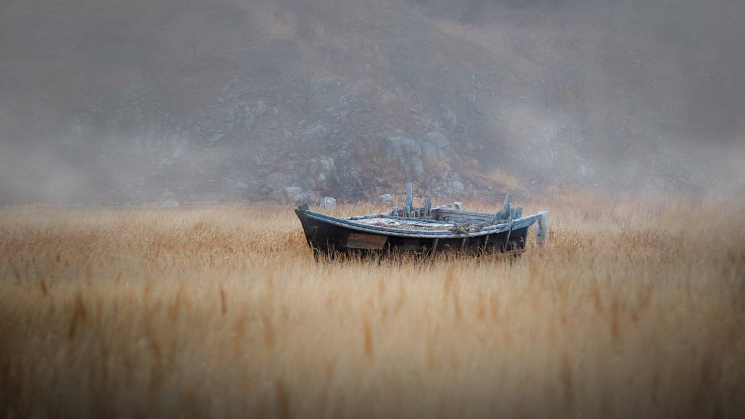 , Наталия Поникарова