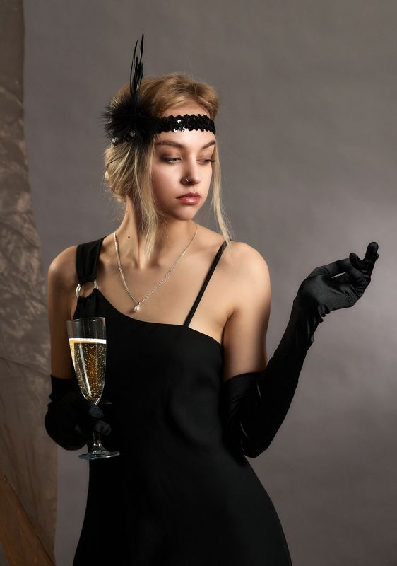 фото превью