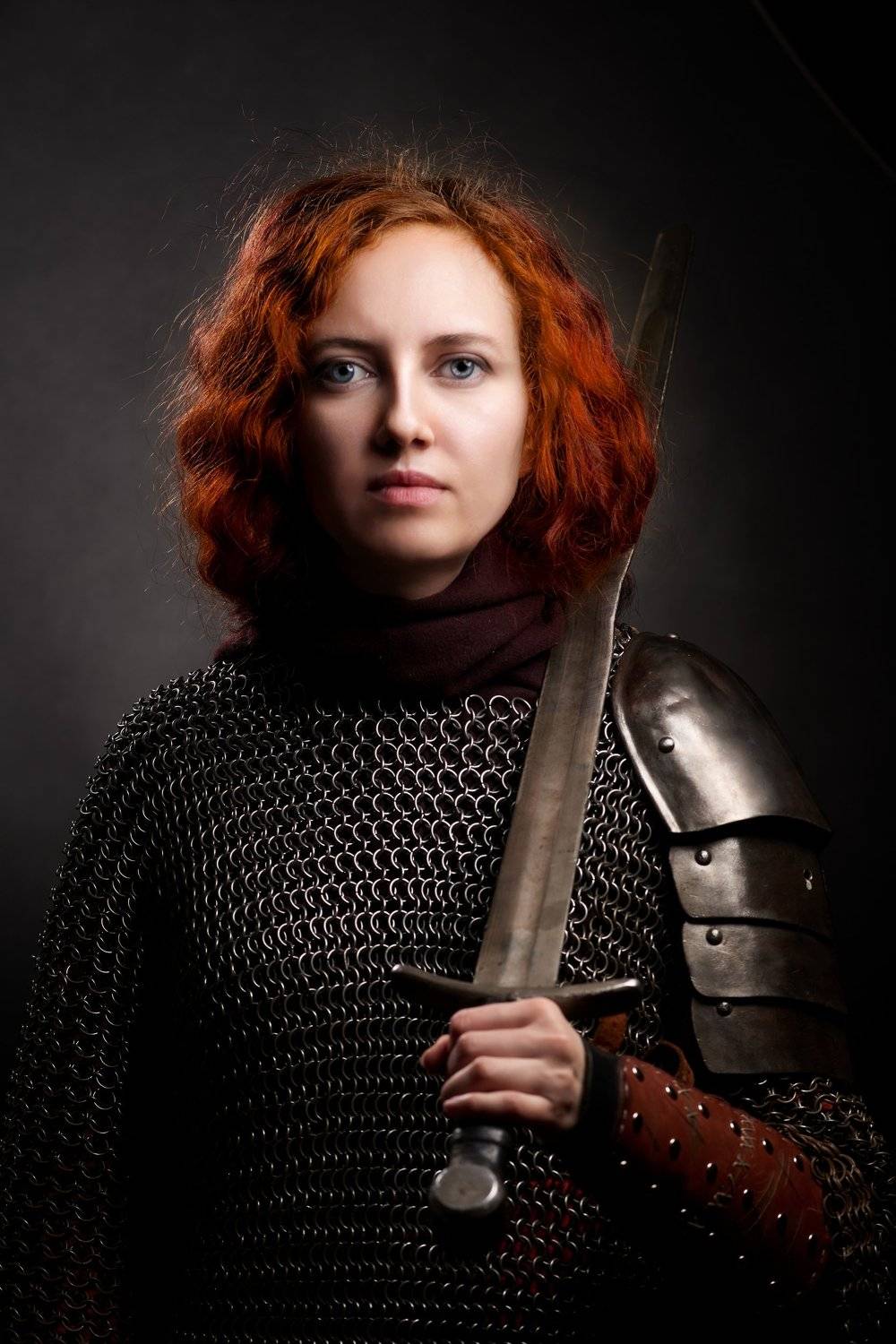 , Вячеслав Владимирович