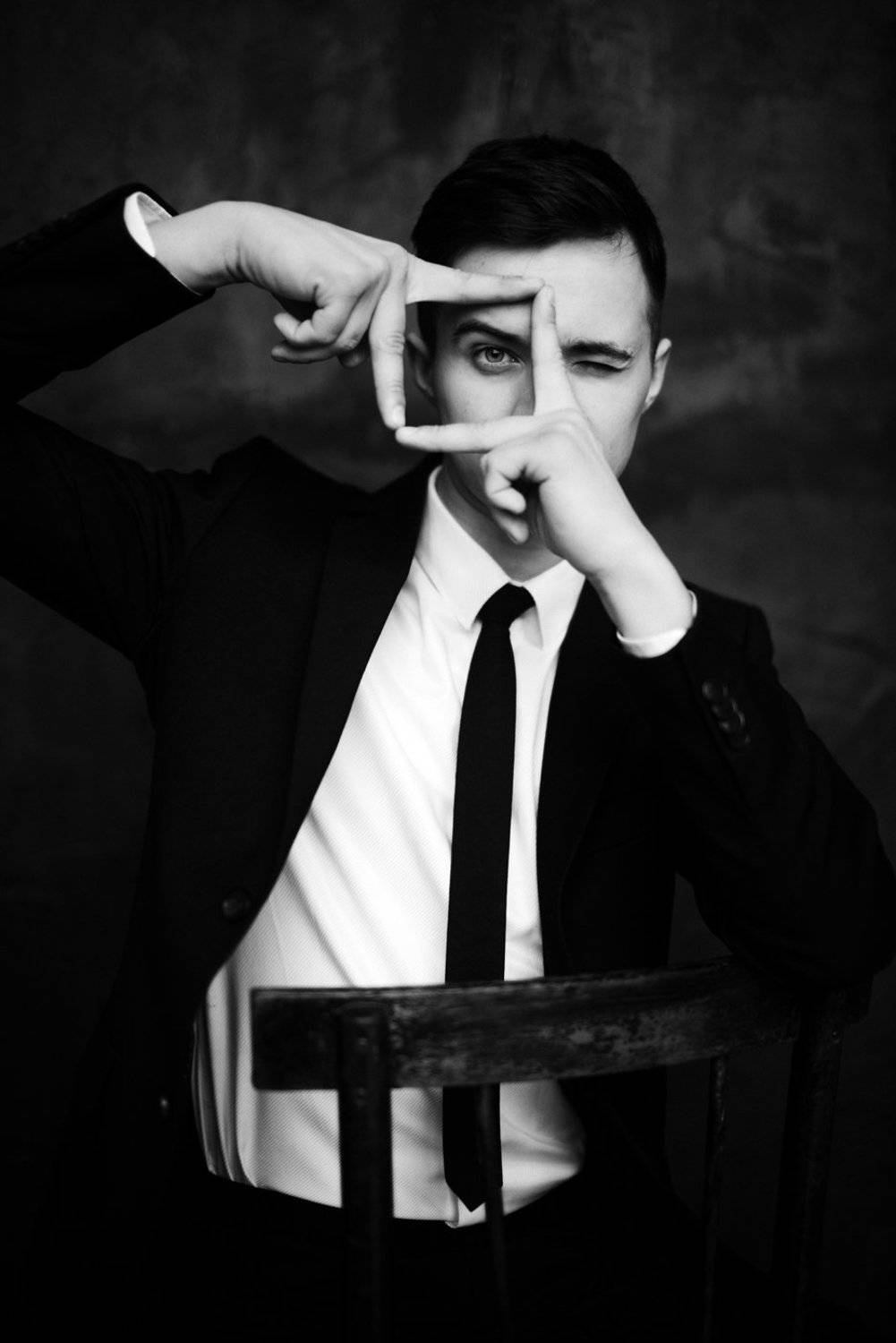 , Александр Брежнев