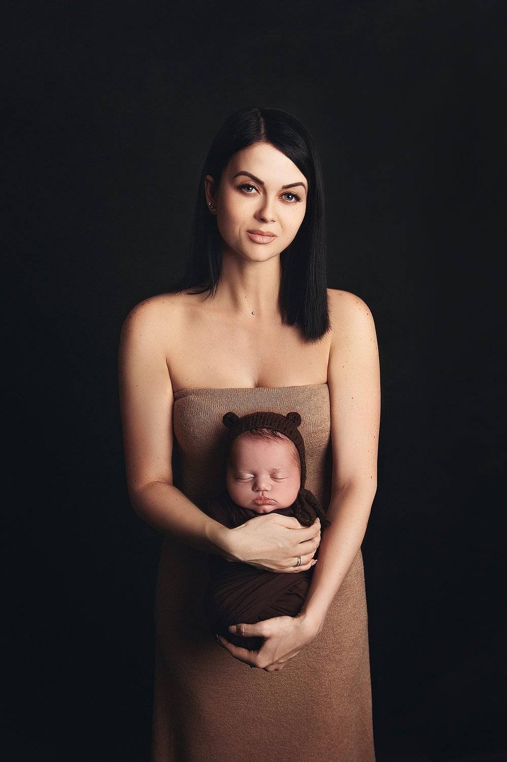 newborn, family, baby, love, familyphoto, newbornphoto, babynewborn, newbornphotography, maternity, семейное фото, ньюборн, новорождённый, семейный потрет, студийный портрет, семья, малыш, мальчик, мама, мама и малыш, мать и дитя, Ману Фалько