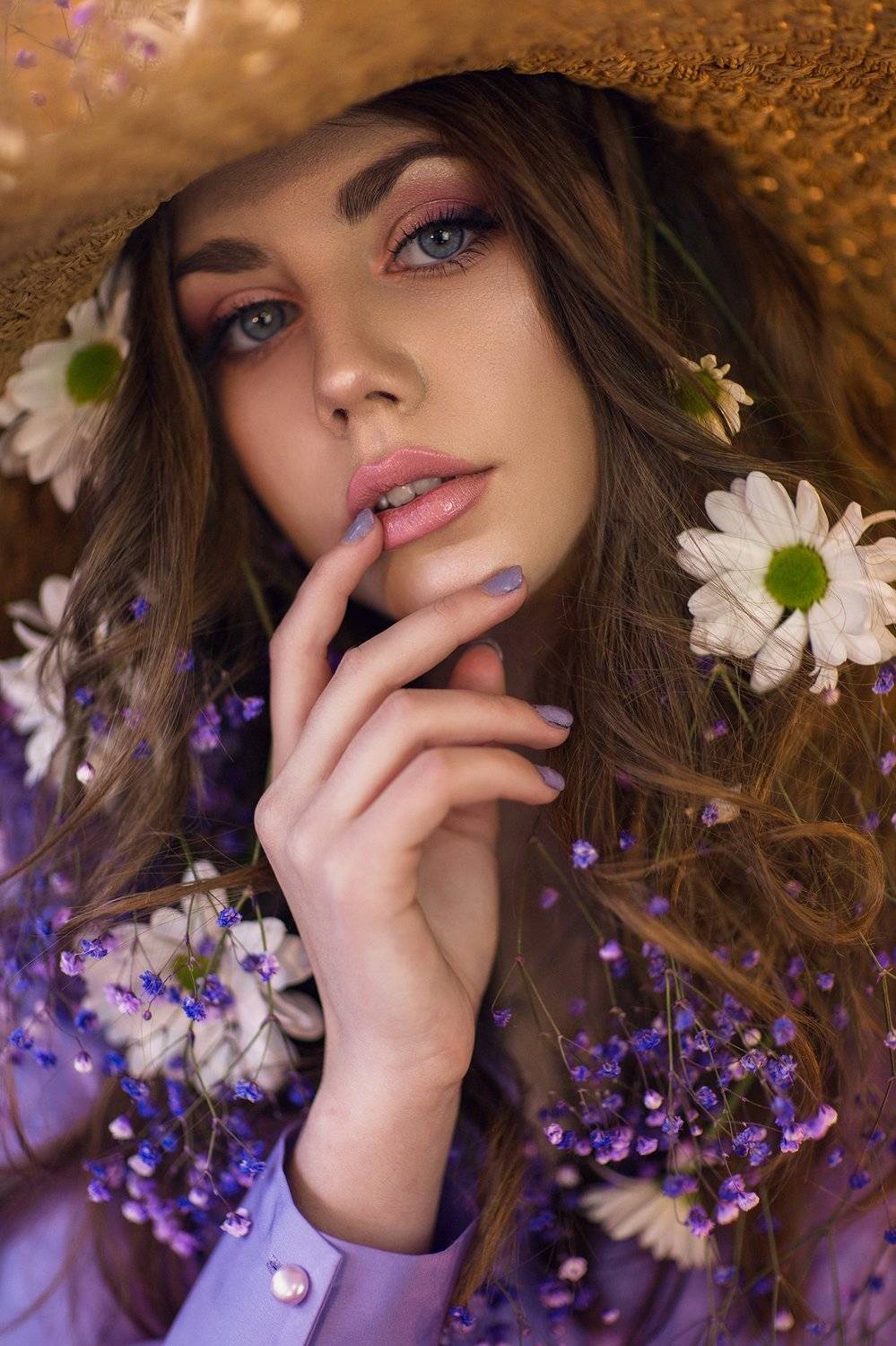 портрет, фотограф в крыму, студийный портрет, профессиональный фотограф, симферополь, образ для фотосессии, творчество, Пекшева Светлана