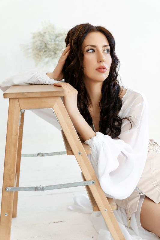 Tasha фото превью