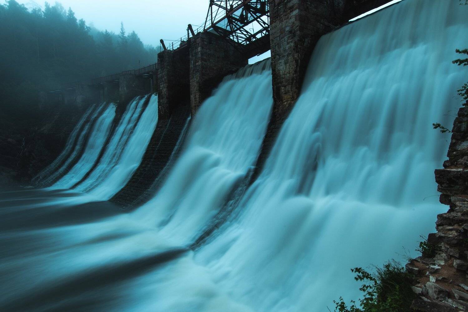 , Денис Храмеев