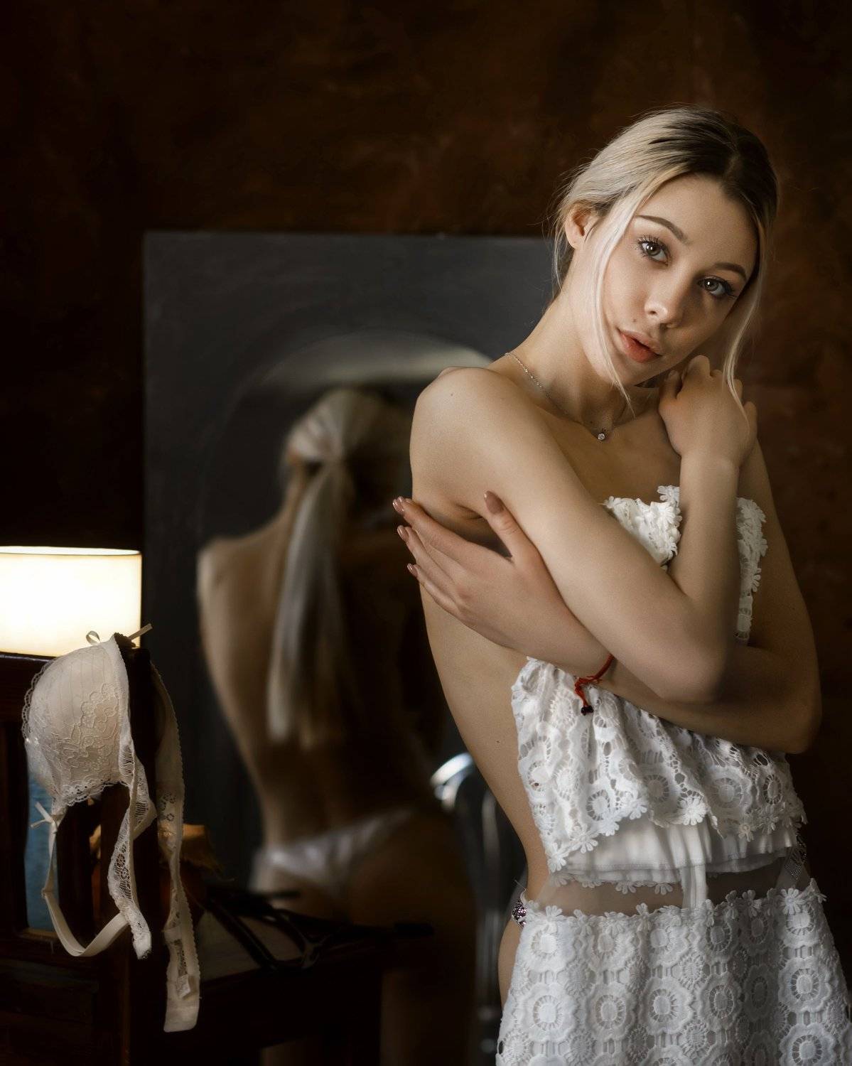 , Алексей Гурылев