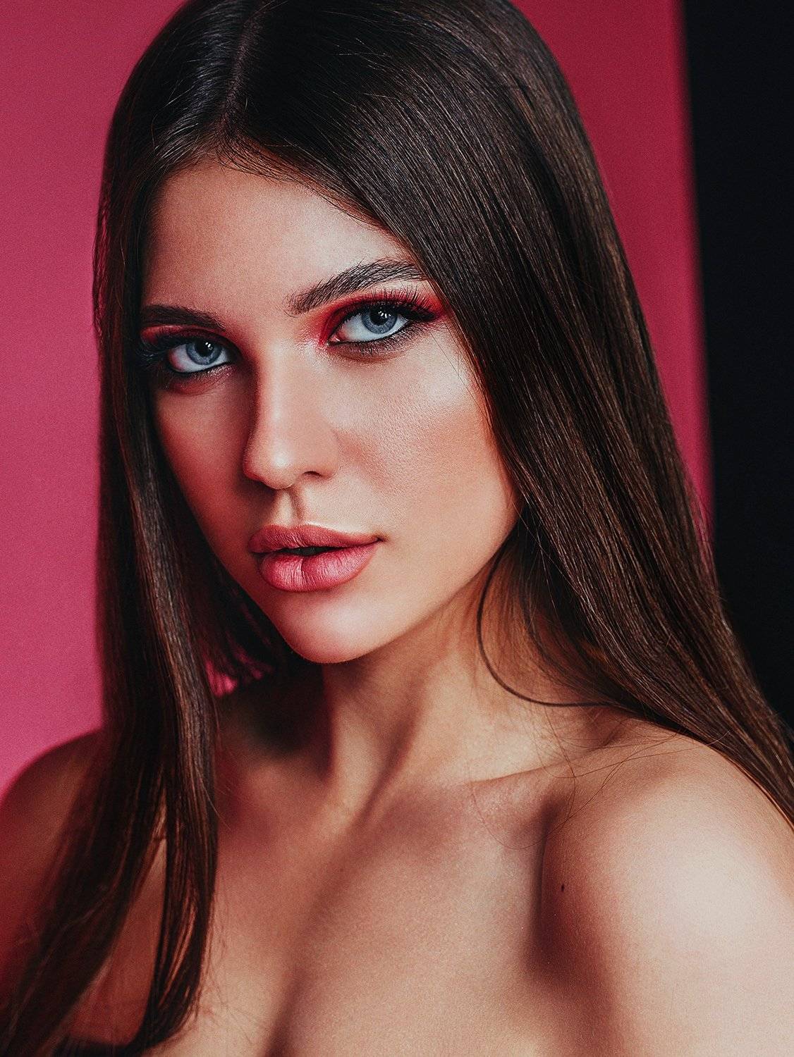 , Алексей Вирусян