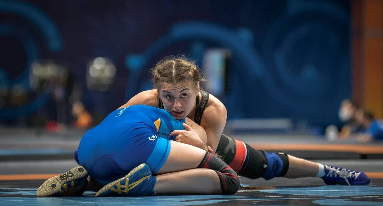 , Юрий Юрьев