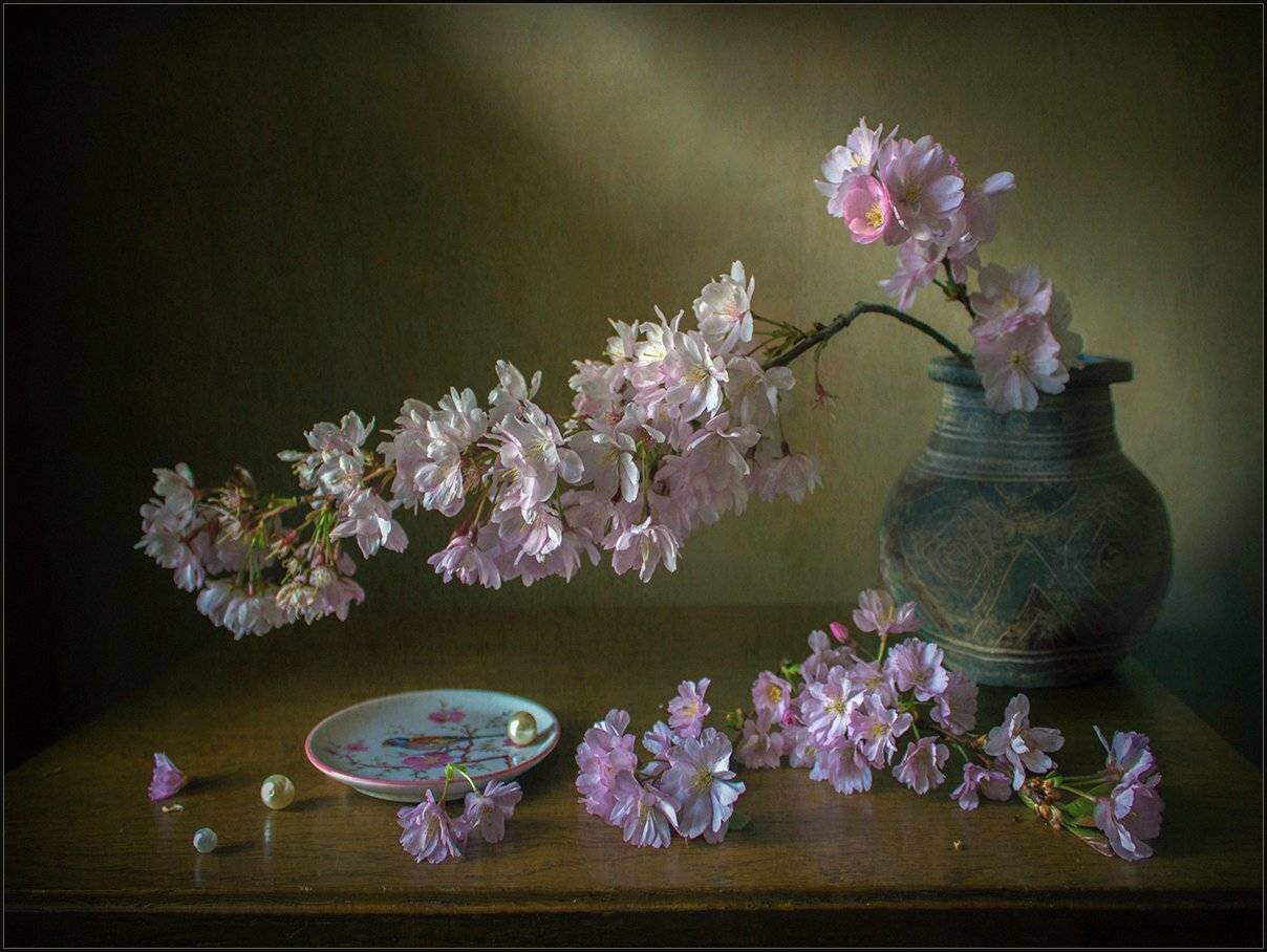 , Stein Georg