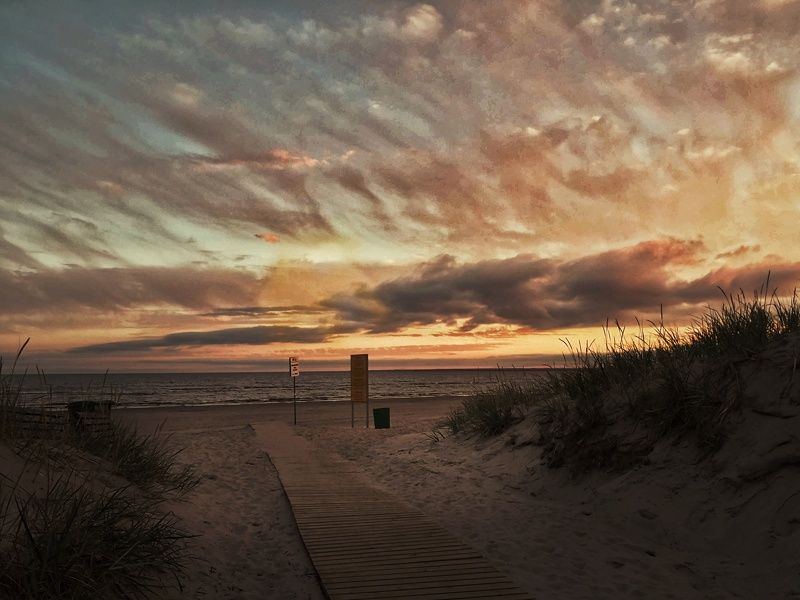 *** фото превью