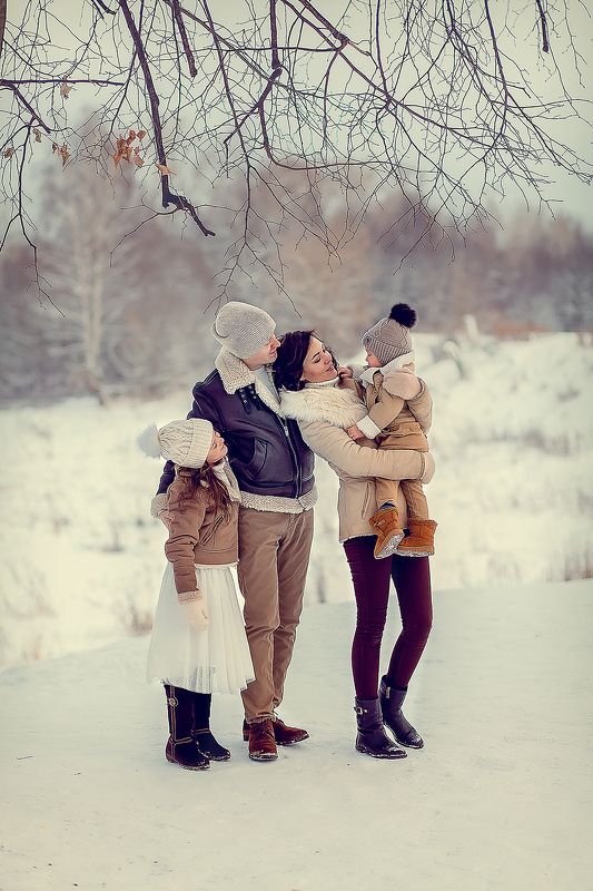 *** фото превью