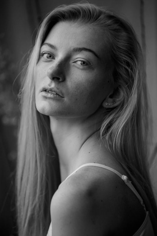 Дарья фото превью