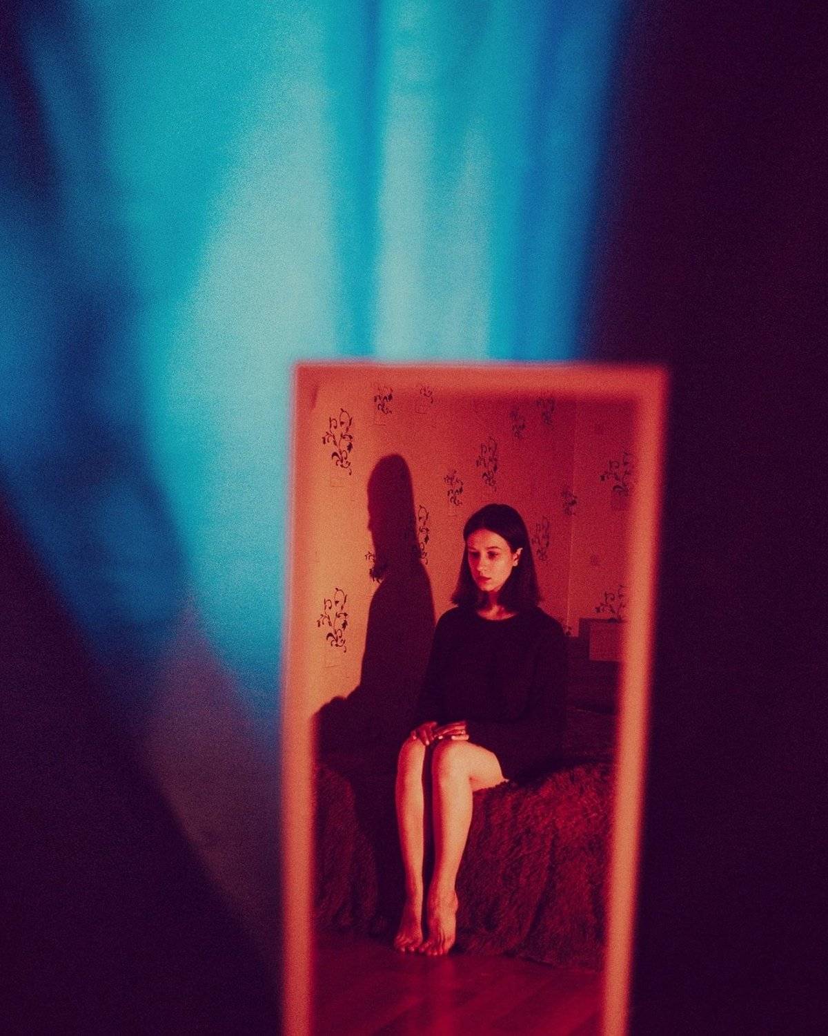 , Капустин Максим