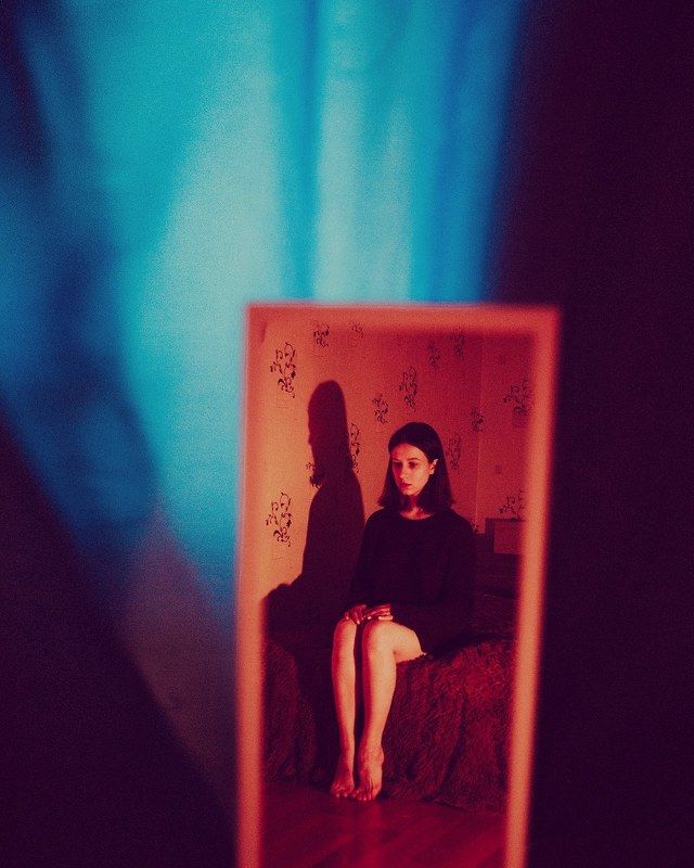 ... фото превью