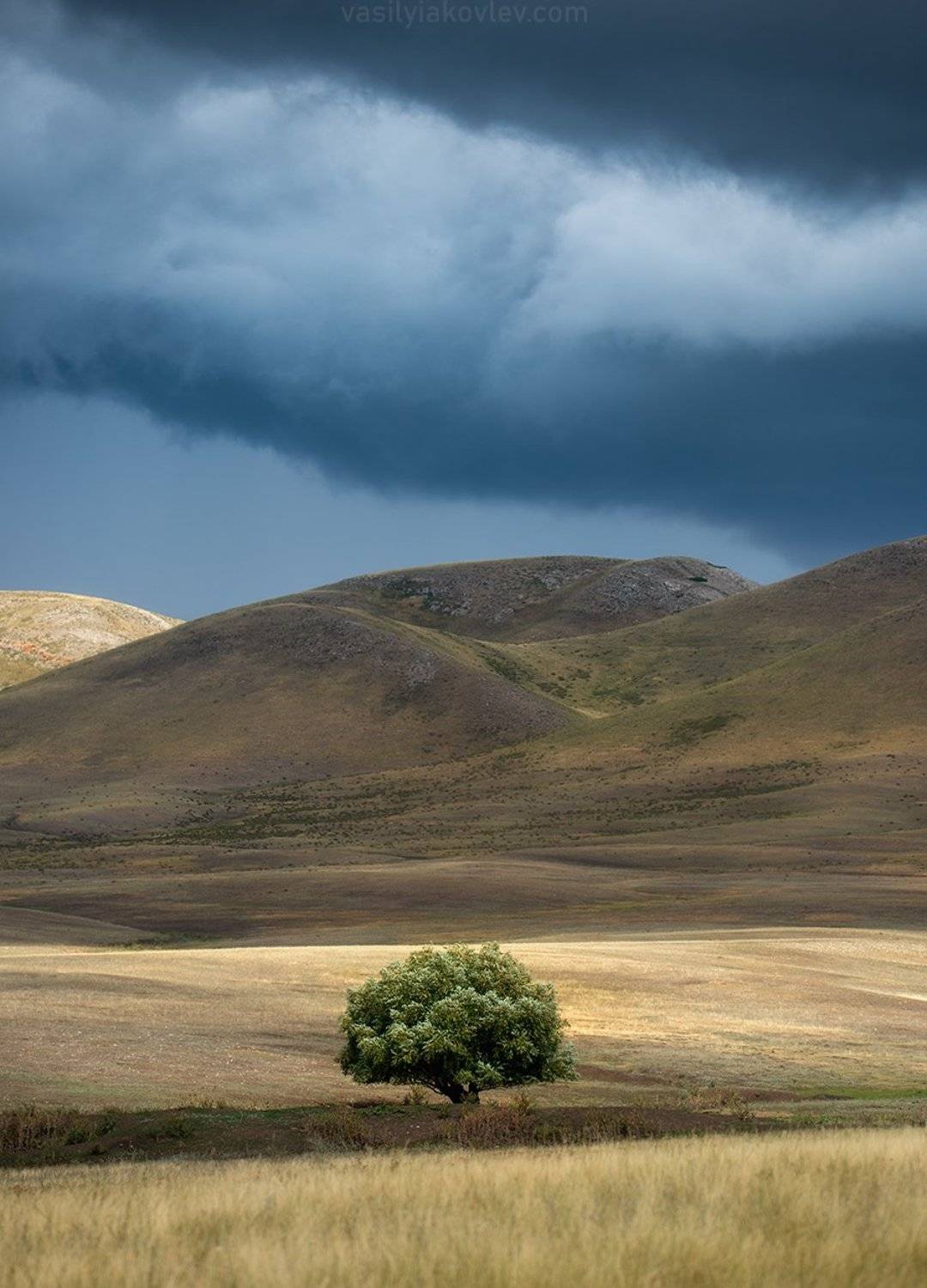 долгие горы, фототур, яковлевфототур, василийяковлев, Василий Яковлев