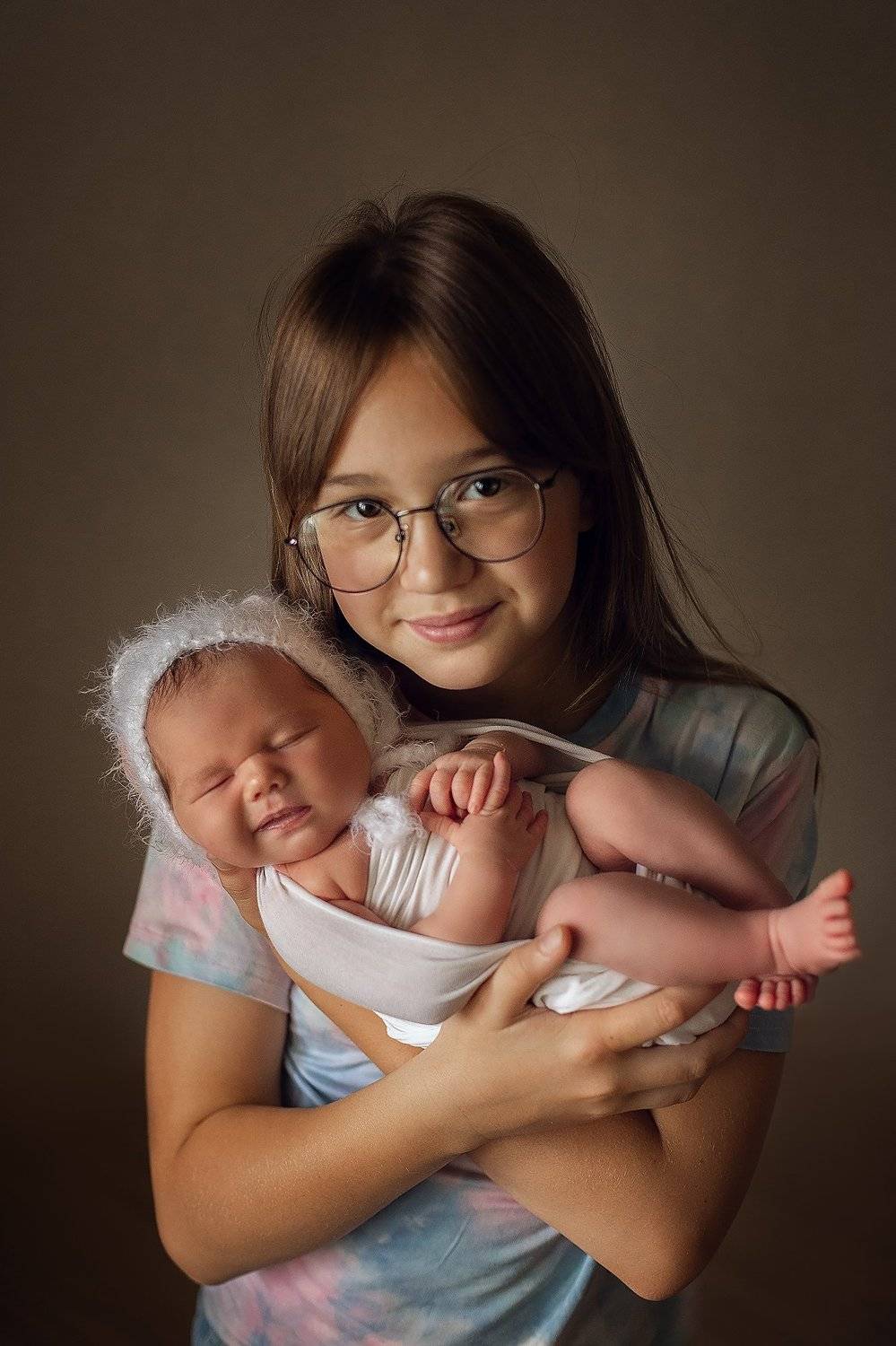 , Светлана Шелеметева