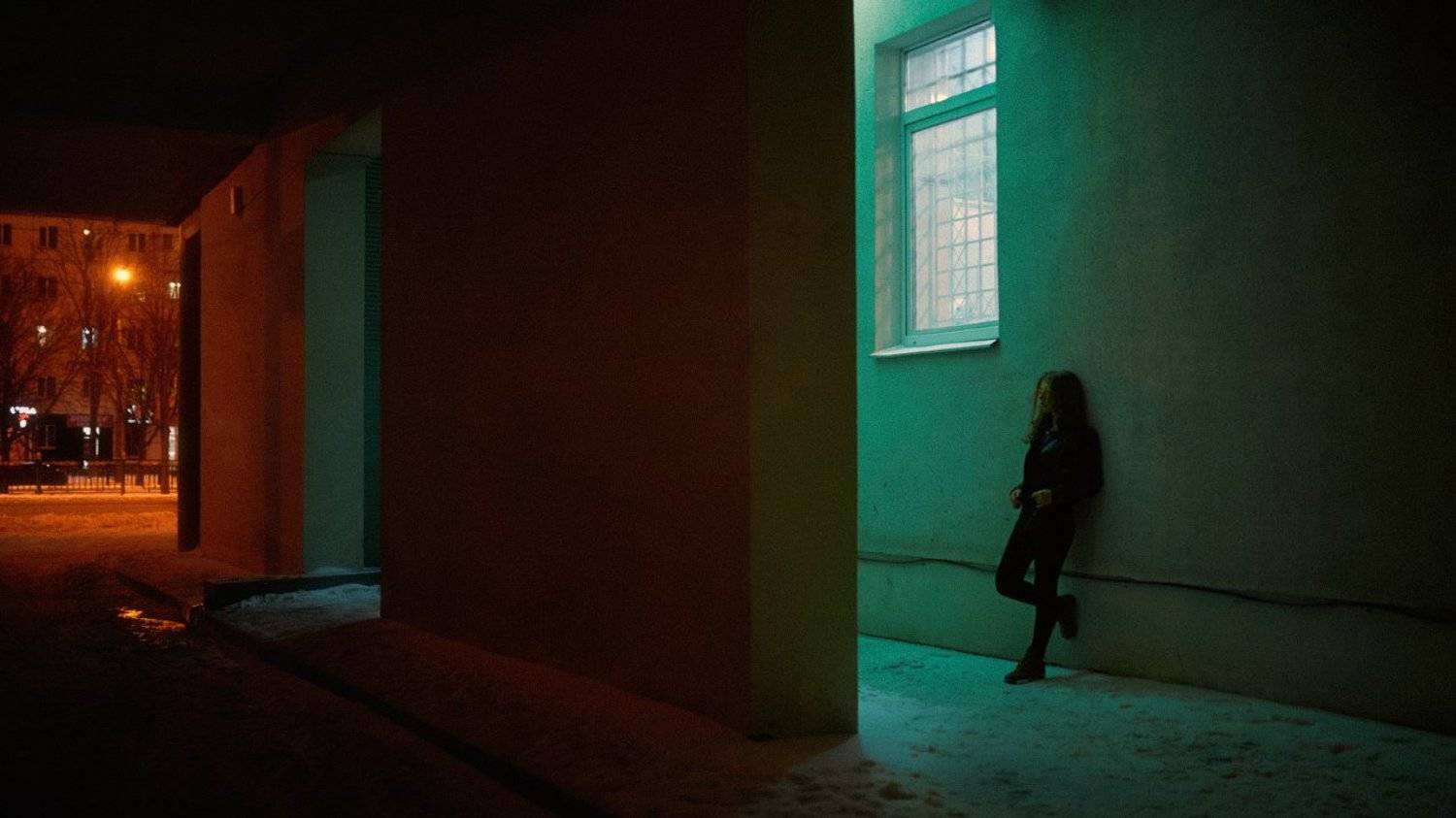 фото, полтава, украина, портрет, фотосъемка, colorimage, photosession, photo, art, tfp, hobby, walk, look, mood, 35mm, Ведь Денис