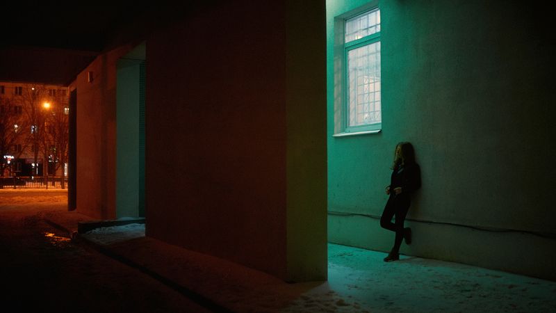 фото, полтава, украина, портрет, фотосъемка, colorimage, photosession, photo, art, tfp, hobby, walk, look, mood, 35mm Вечер фото превью