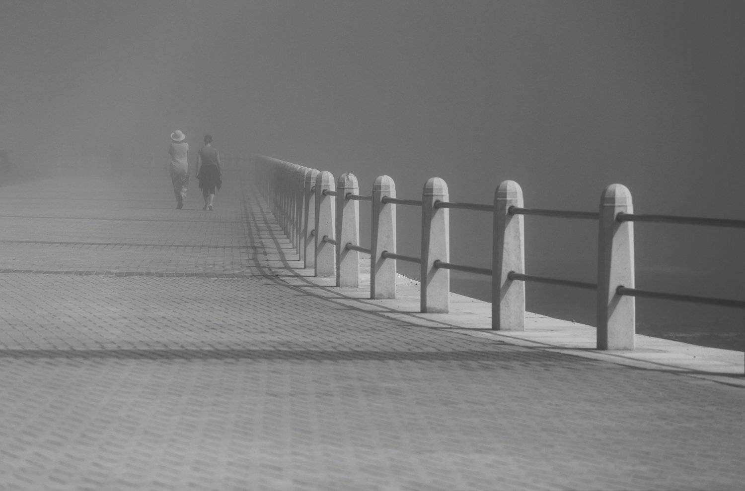 ***, Anastasiia Usoltceva