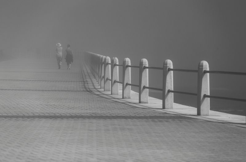 *** *** фото превью