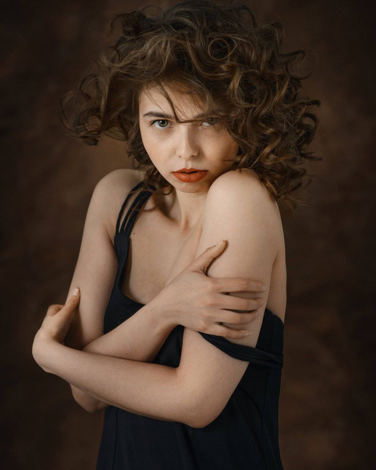 , Алексей Гурылев