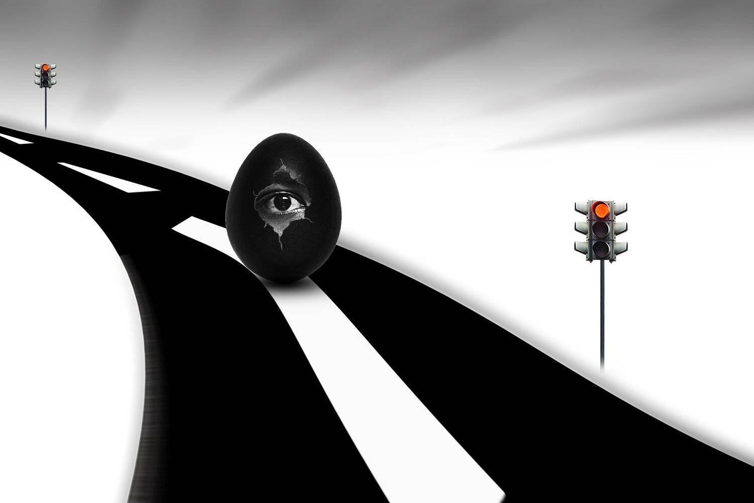 , Alex Yungan Harahap