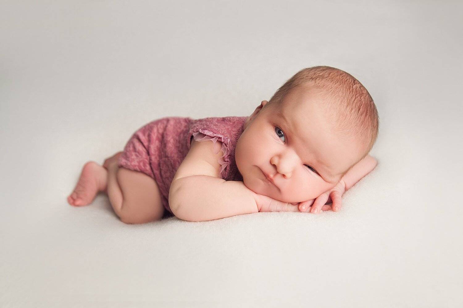 girl, newbornphotography, love, baby, family, newborn, babyphoto, familyphoto, children, childrenphoto, babynewborn, childrenphotography, newbornphoto, малышка, ньюборн, новорождённый, девочка, новорождённая малышка, Ману Фалько